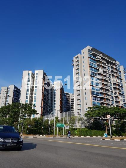 Blk 769 Bedok Reservoir View (Bedok), HDB 5 Rooms #166517592